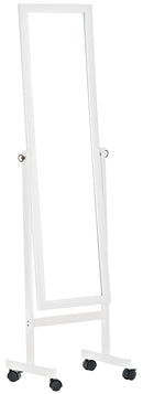 Standspiegel Yolanda eckig - kleinigkeits.de