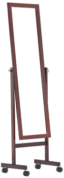 Standspiegel Yolanda eckig - kleinigkeits.de