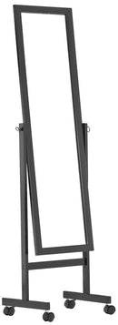 Standspiegel Yolanda eckig - kleinigkeits.de