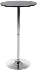 Stehtisch Rund Ø 60 cm - kleinigkeits.de