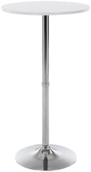 Stehtisch Rund Ø 60 cm - kleinigkeits.de