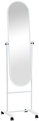 Standspiegel Nane Oval