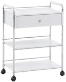 Kosmetik-Gerätewagen PL912 - kleinigkeits.de