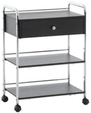 Kosmetik-Gerätewagen PL912 - kleinigkeits.de