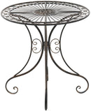 Tisch Hari - kleinigkeits.de