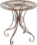 Tisch Hari - kleinigkeits.de