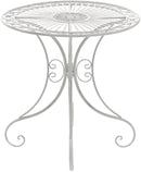 Tisch Hari - kleinigkeits.de