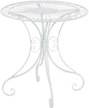 Tisch Hari - kleinigkeits.de