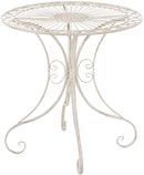 Tisch Hari - kleinigkeits.de