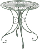 Tisch Hari - kleinigkeits.de