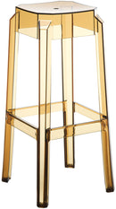 Barhocker Fox - kleinigkeits.de