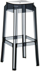 Barhocker Fox - kleinigkeits.de