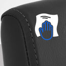 Esszimmerstuhl Colmar