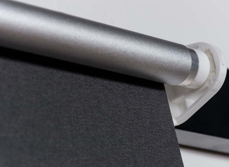 Thermo Rollo