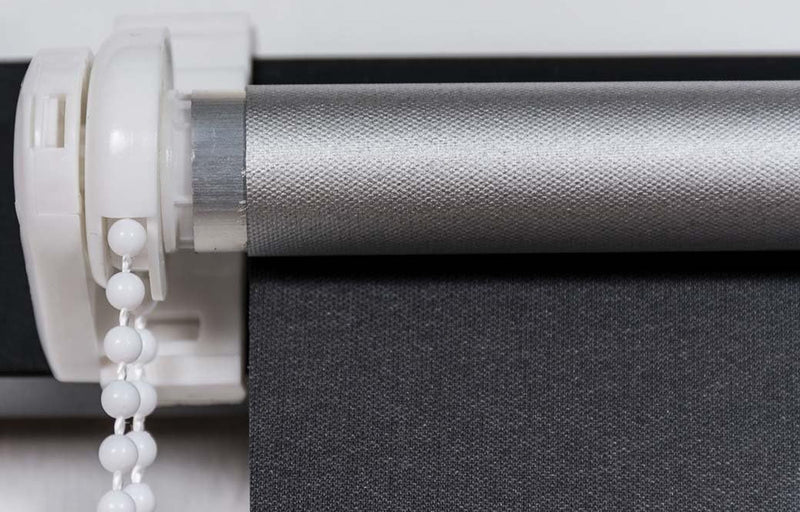 Thermo Rollo