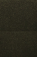 Esszimmerstuhl drehbar mit Armlehnen Teddystoff gepolstert Metallgestell 120 kg belastbar