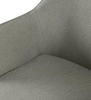 2er Set Esszimmerstühle Moderner Stuhl  Gestell aus Stahl Für Küche, Esszimmer, Café