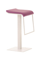 Barhocker Lameng W78