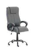Bürostuhl Matador