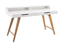 Schreibtisch Eaton 110 cm