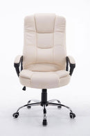 Bürostuhl, Drehstuhl Schreibtischstuhl, Chefsessel - kleinigkeits.de