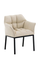 Esszimmerstuhl Octavia Stoff