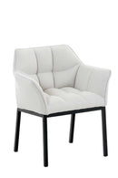 Esszimmerstuhl Octavia Stoff