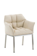 Esszimmerstuhl Octavia Stoff