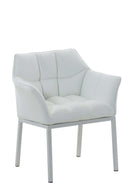 Esszimmerstuhl Octavia Kunstleder