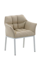 Esszimmerstuhl Octavia Stoff