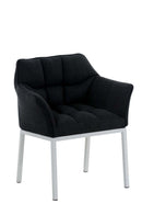 Esszimmerstuhl Octavia Stoff