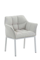 Esszimmerstuhl Octavia Stoff