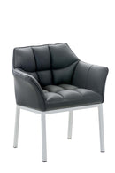 Esszimmerstuhl Octavia Kunstleder