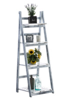 Treppenregal Frederika