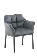 Esszimmerstuhl Octavia Kunstleder