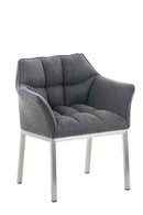 Esszimmerstuhl Octavia Stoff