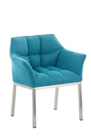 Esszimmerstuhl Octavia Stoff