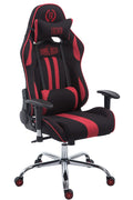 Racing Bürostuhl Limit Stoff