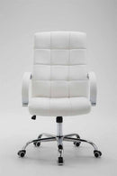 Chefsessel  Bürostuhl Schreibtischstuhl - kleinigkeits.de