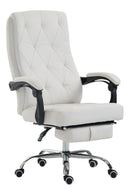 Bürostuhl Gear Kunstleder