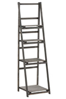 Treppenregal Lillian