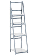 Treppenregal Lillian