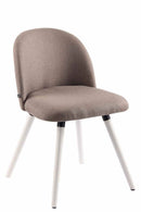 Esszimmerstuhl Nelson Stoff