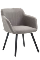 Esszimmerstuhl Debbie Stoff