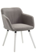 Esszimmerstuhl Debbie Stoff