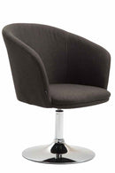 Lounger Arcade Stoff