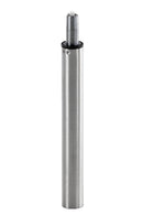 Gaslift für Barhocker Panama, Limon, Damaso