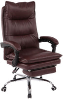 Bürostuhl Power Kunstleder