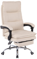 Bürostuhl Power Stoff