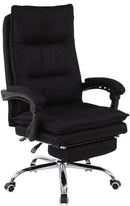 Bürostuhl Power Stoff